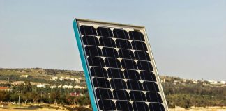 ชนิดและความหมายของ โซล่าเซลล์ Solar Cell หรือเซลล์แสงอาทิตย์