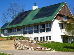 6 Top Benefits Of Solar Energy In USA