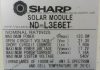 อุปกรณ์แผงโซล่าเซลล์ การอ่านสเปคแผงโซล่าเซลล์ Electrical Characteristics Solar Module