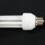 bulb220V