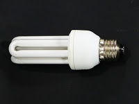 bulb220V