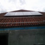 solar home 7